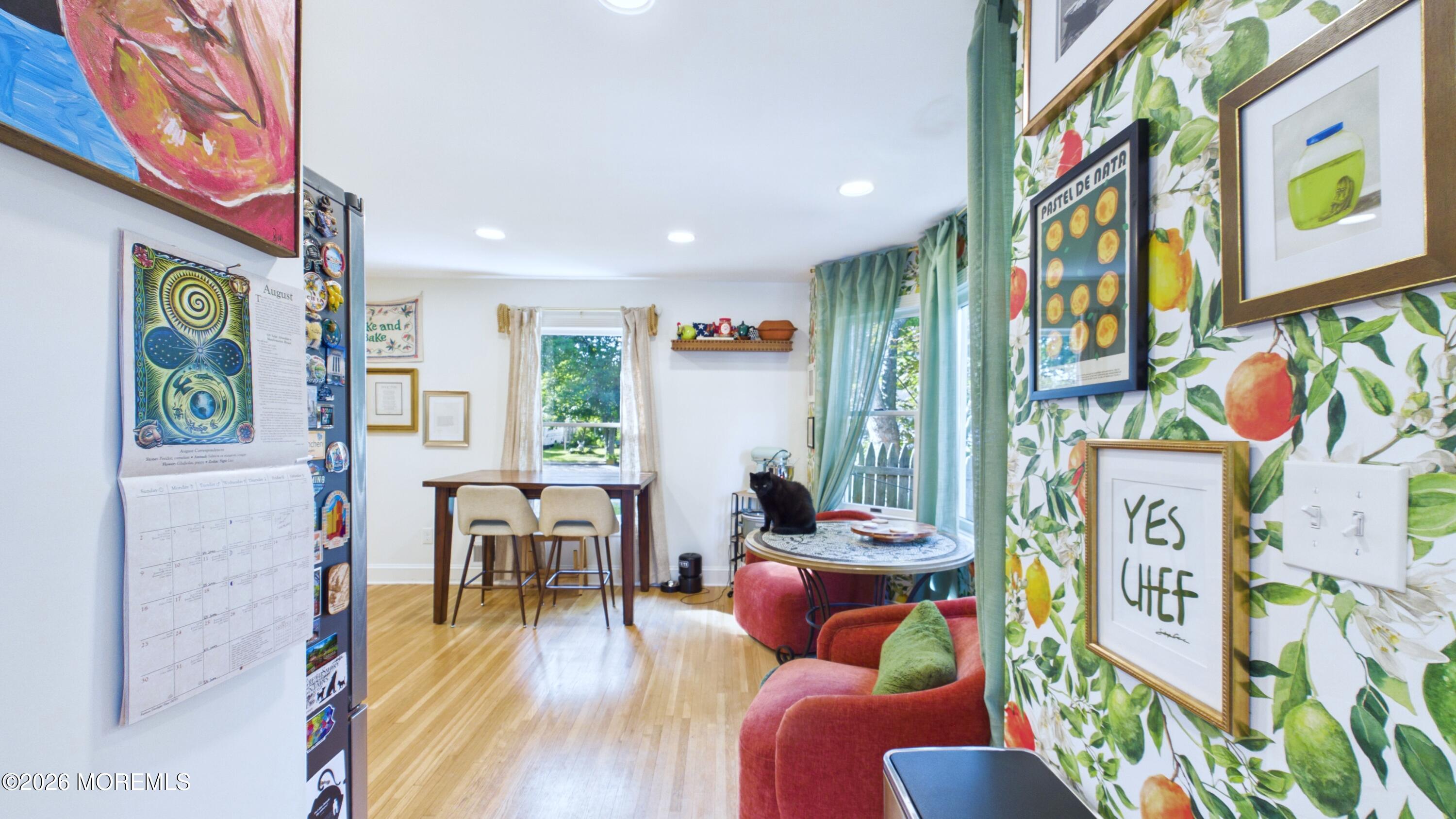 53 Cumberland Drive Brick NJ 08723