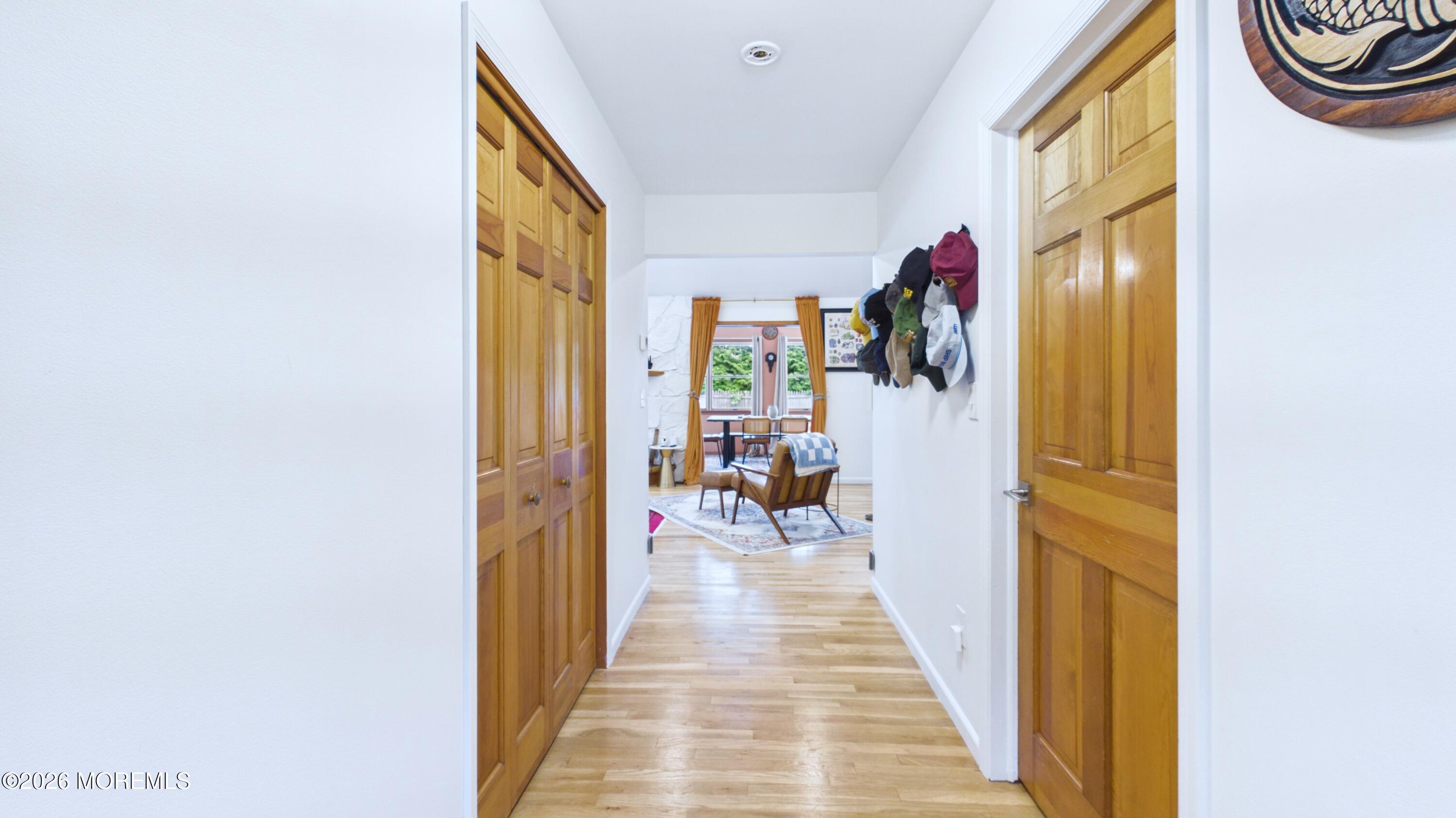 53 Cumberland Drive Brick NJ 08723