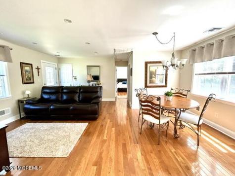 333 Lincoln Court Brick NJ 08724