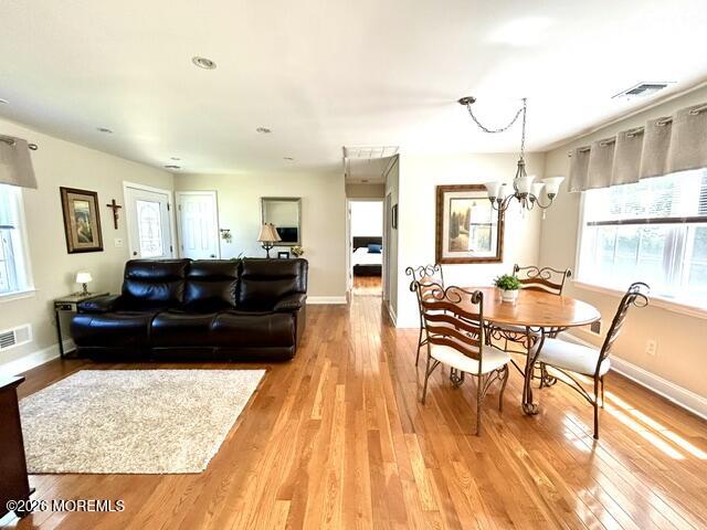 333 Lincoln Court Brick NJ 08724