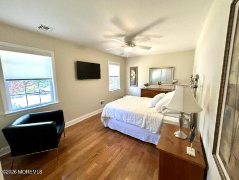 333 Lincoln Court Brick NJ 08724