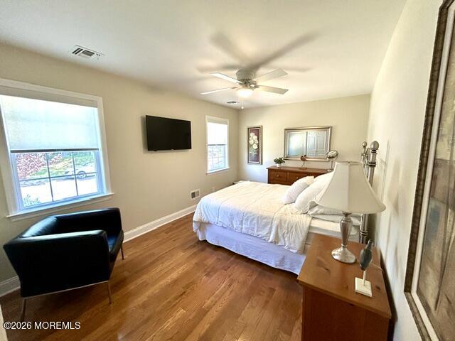 333 Lincoln Court Brick NJ 08724
