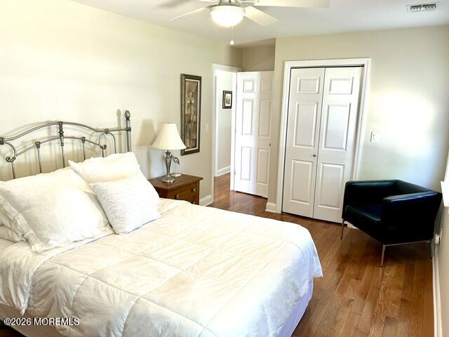 333 Lincoln Court Brick NJ 08724