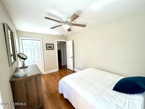 333 Lincoln Court Brick NJ 08724