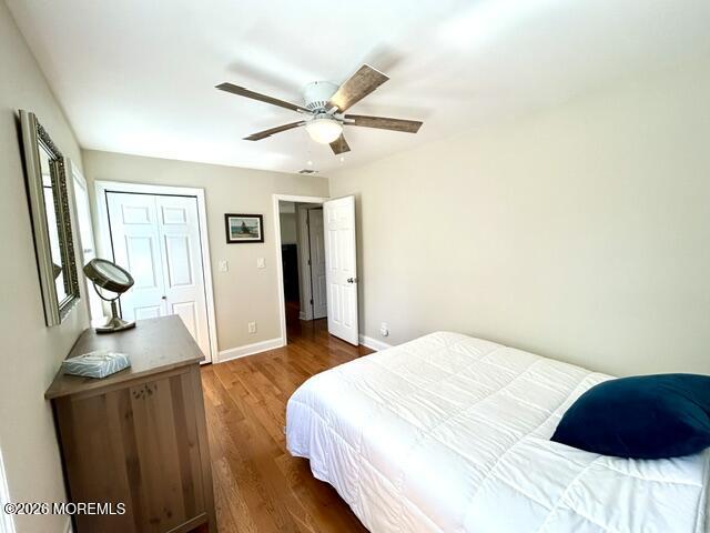 333 Lincoln Court Brick NJ 08724