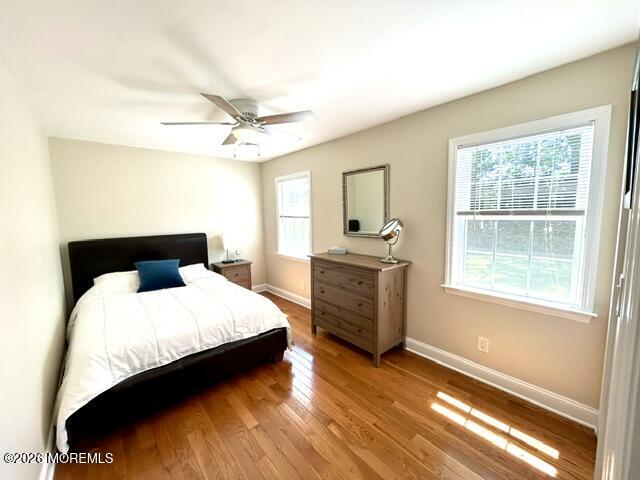 333 Lincoln Court Brick NJ 08724