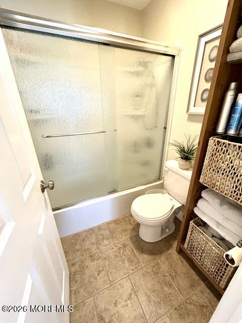 333 Lincoln Court Brick NJ 08724