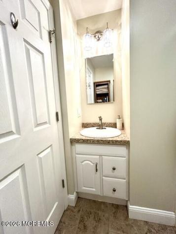 333 Lincoln Court Brick NJ 08724