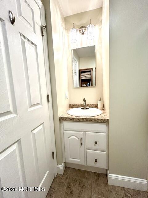 333 Lincoln Court Brick NJ 08724