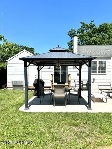333 Lincoln Court Brick NJ 08724