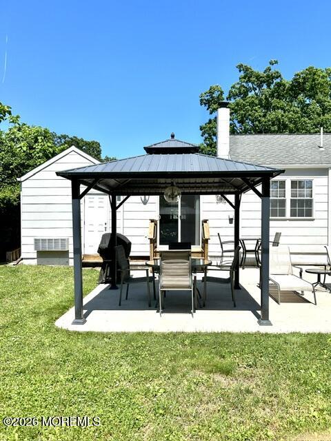 333 Lincoln Court Brick NJ 08724