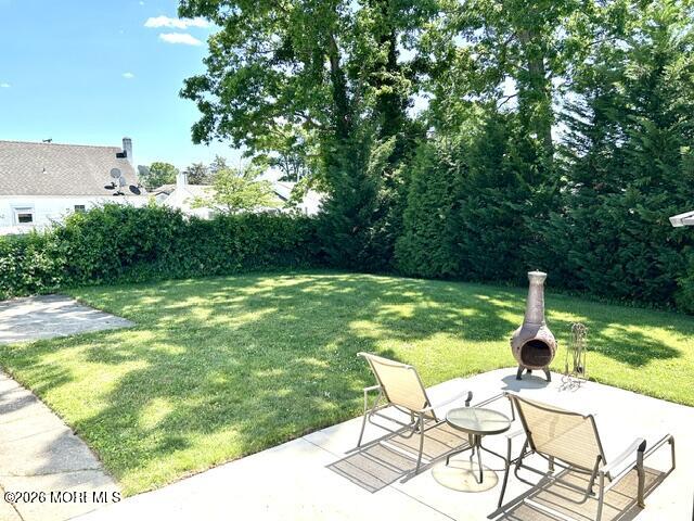 333 Lincoln Court Brick NJ 08724