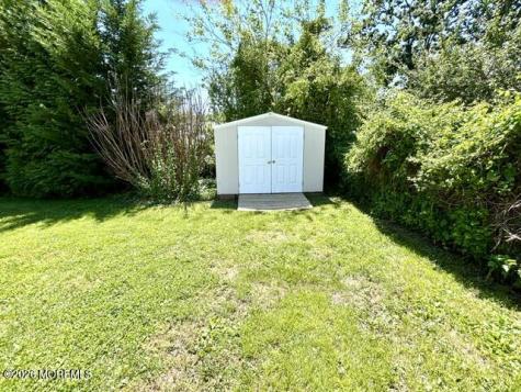 333 Lincoln Court Brick NJ 08724