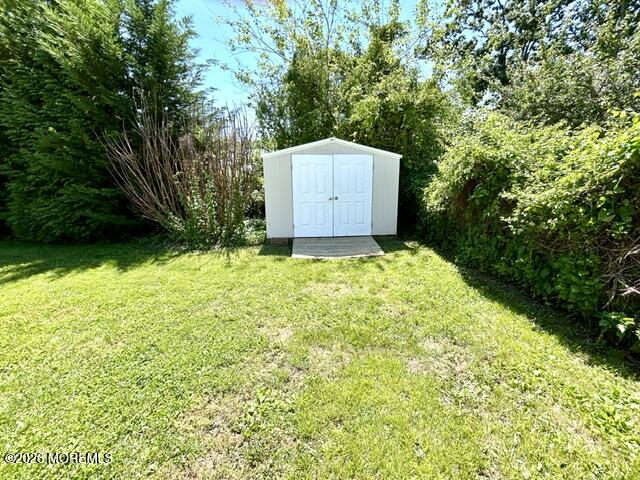 333 Lincoln Court Brick NJ 08724