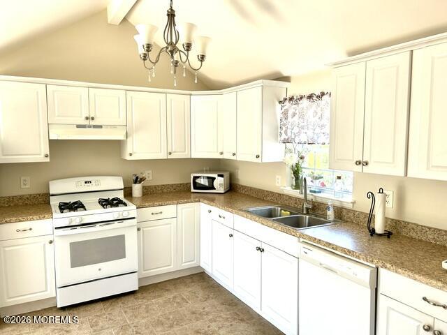 333 Lincoln Court Brick NJ 08724