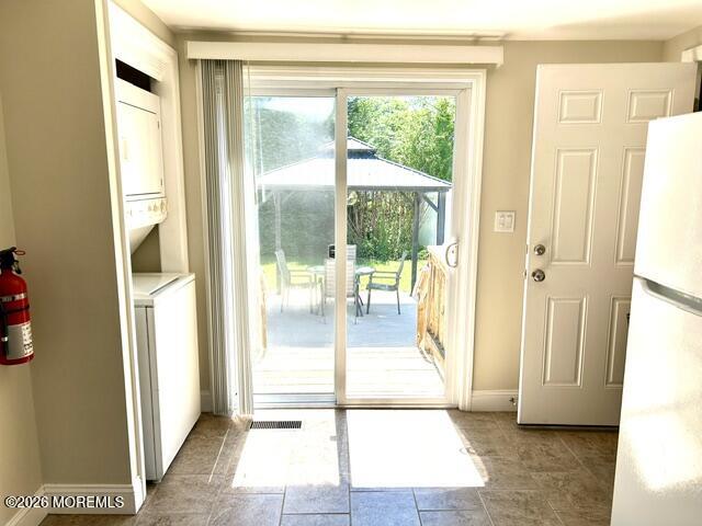 333 Lincoln Court Brick NJ 08724