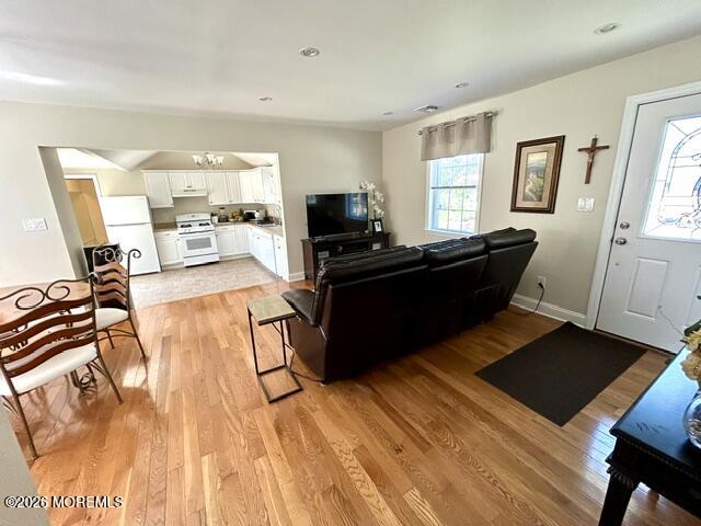 333 Lincoln Court Brick NJ 08724