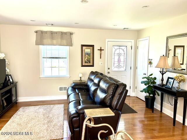 333 Lincoln Court Brick NJ 08724