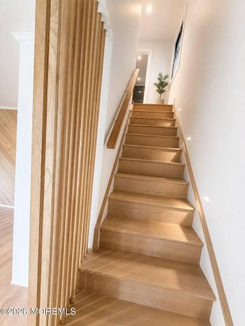 8 Heath Street Eatontown NJ 07724