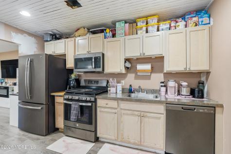 129 E Long Branch Avenue Ocean Gate NJ 08740