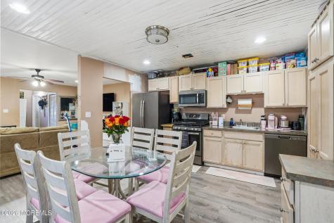 129 E Long Branch Avenue Ocean Gate NJ 08740