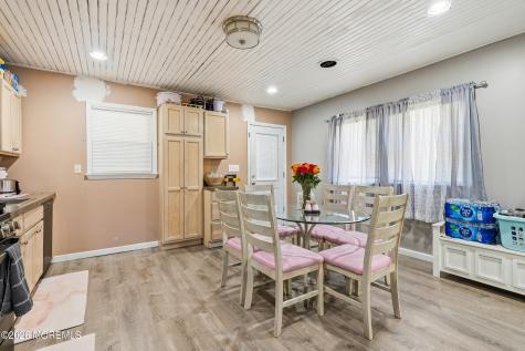 129 E Long Branch Avenue Ocean Gate NJ 08740
