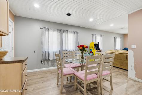 129 E Long Branch Avenue Ocean Gate NJ 08740