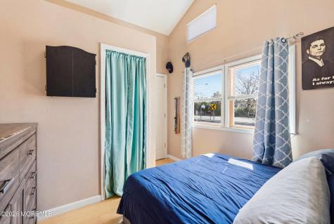 129 E Long Branch Avenue Ocean Gate NJ 08740