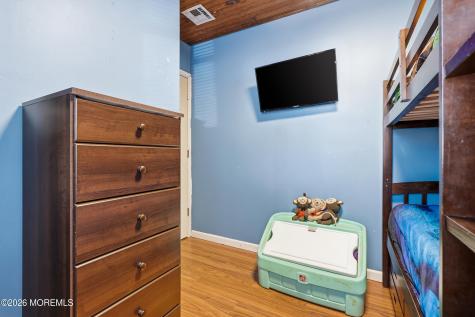 129 E Long Branch Avenue Ocean Gate NJ 08740