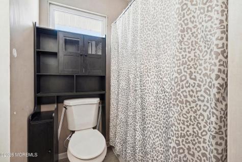 129 E Long Branch Avenue Ocean Gate NJ 08740