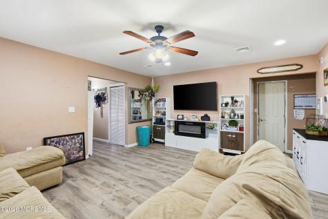 129 E Long Branch Avenue Ocean Gate NJ 08740
