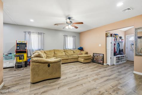 129 E Long Branch Avenue Ocean Gate NJ 08740