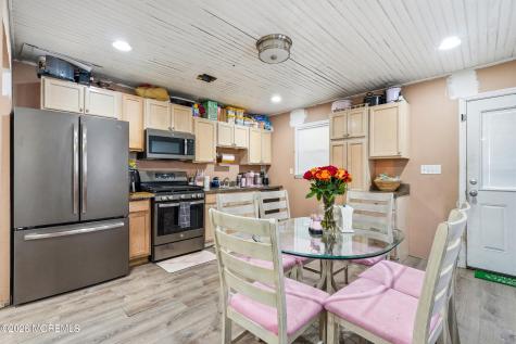 129 E Long Branch Avenue Ocean Gate NJ 08740