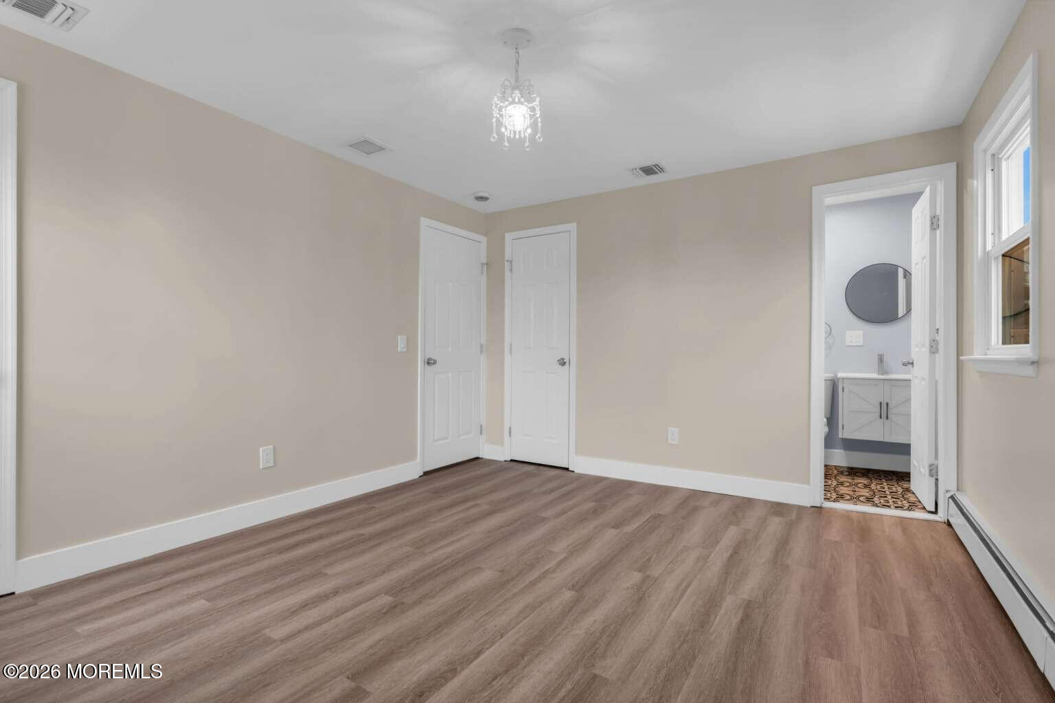 417 Pine Street Union Beach NJ 07735