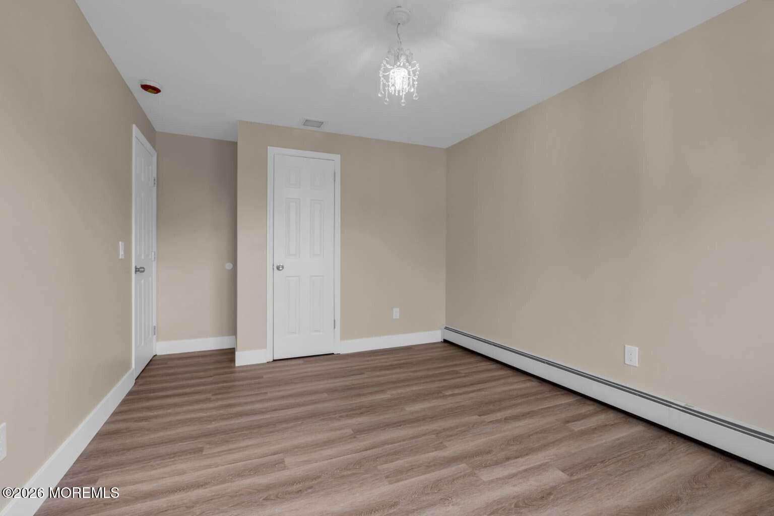 417 Pine Street Union Beach NJ 07735