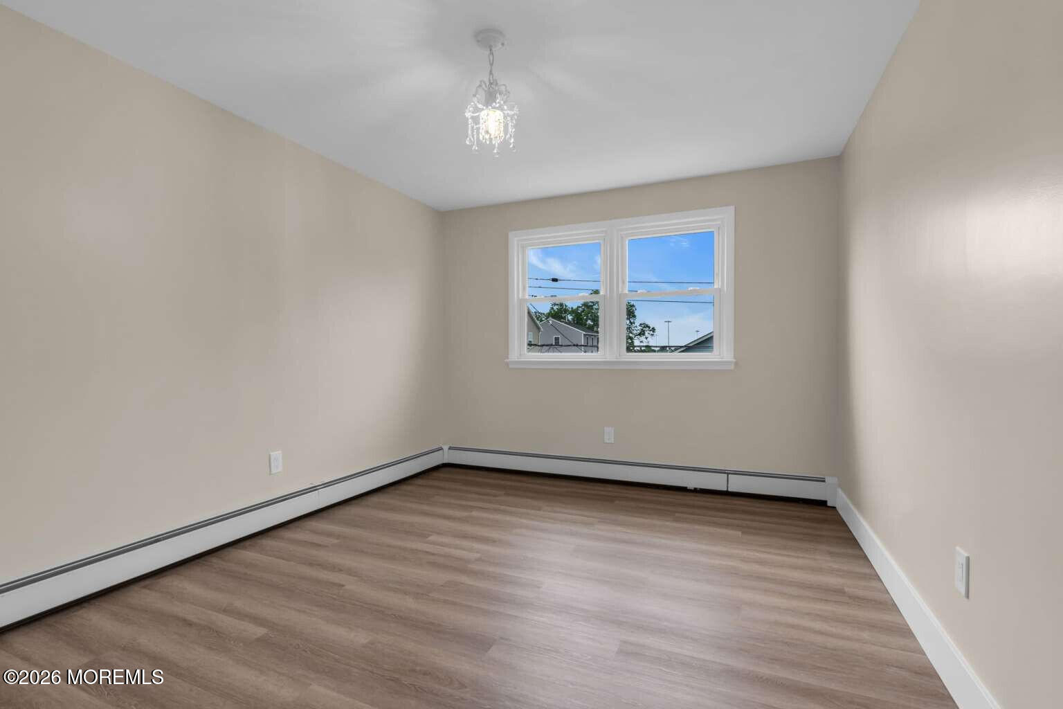 417 Pine Street Union Beach NJ 07735