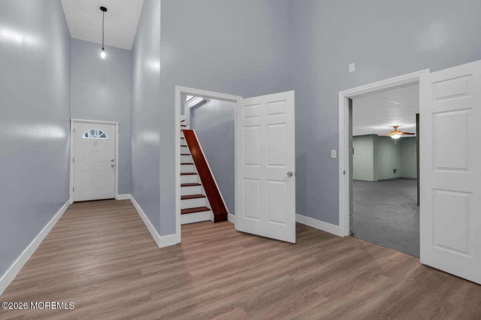 417 Pine Street Union Beach NJ 07735