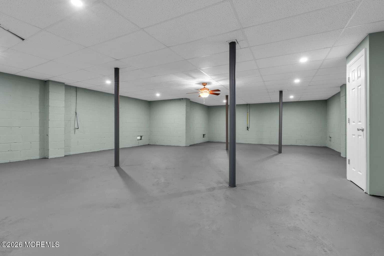 417 Pine Street Union Beach NJ 07735