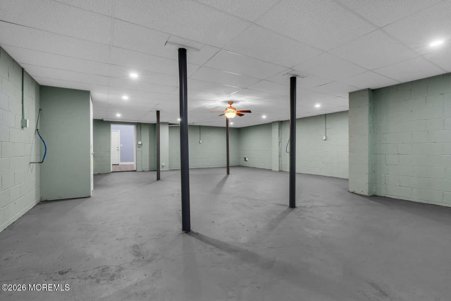 417 Pine Street Union Beach NJ 07735