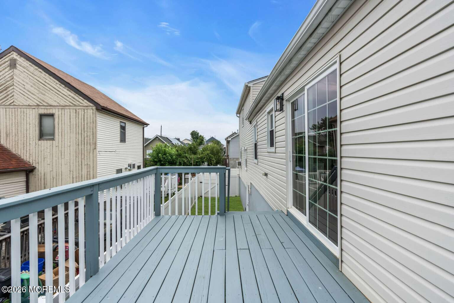 417 Pine Street Union Beach NJ 07735
