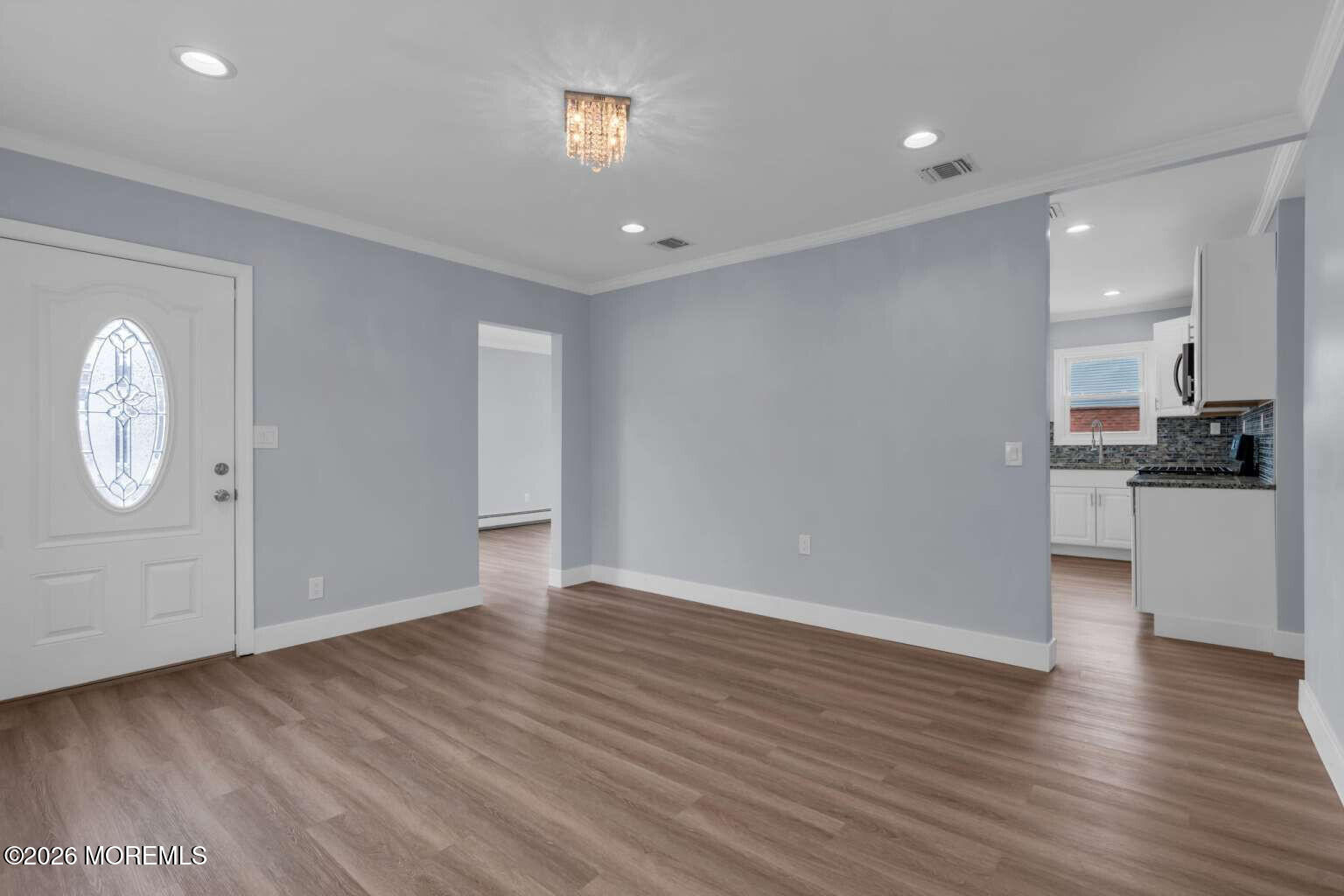 417 Pine Street Union Beach NJ 07735