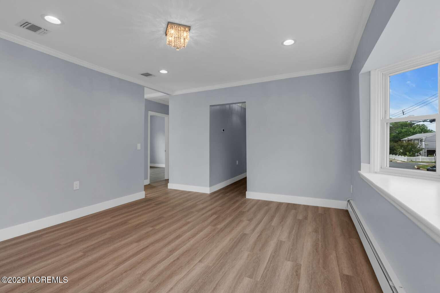 417 Pine Street Union Beach NJ 07735