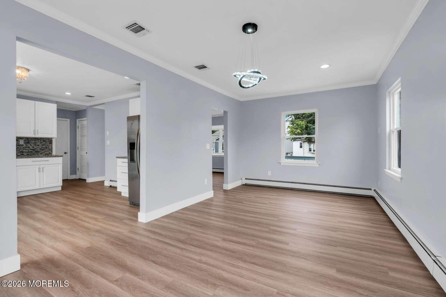 417 Pine Street Union Beach NJ 07735