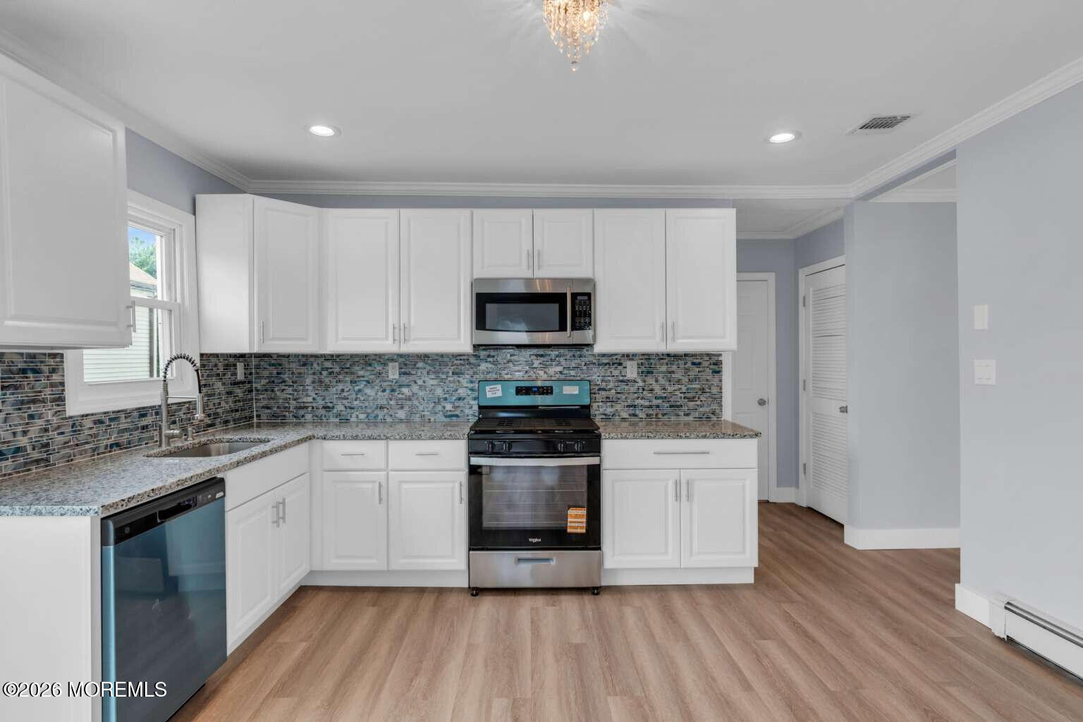 417 Pine Street Union Beach NJ 07735
