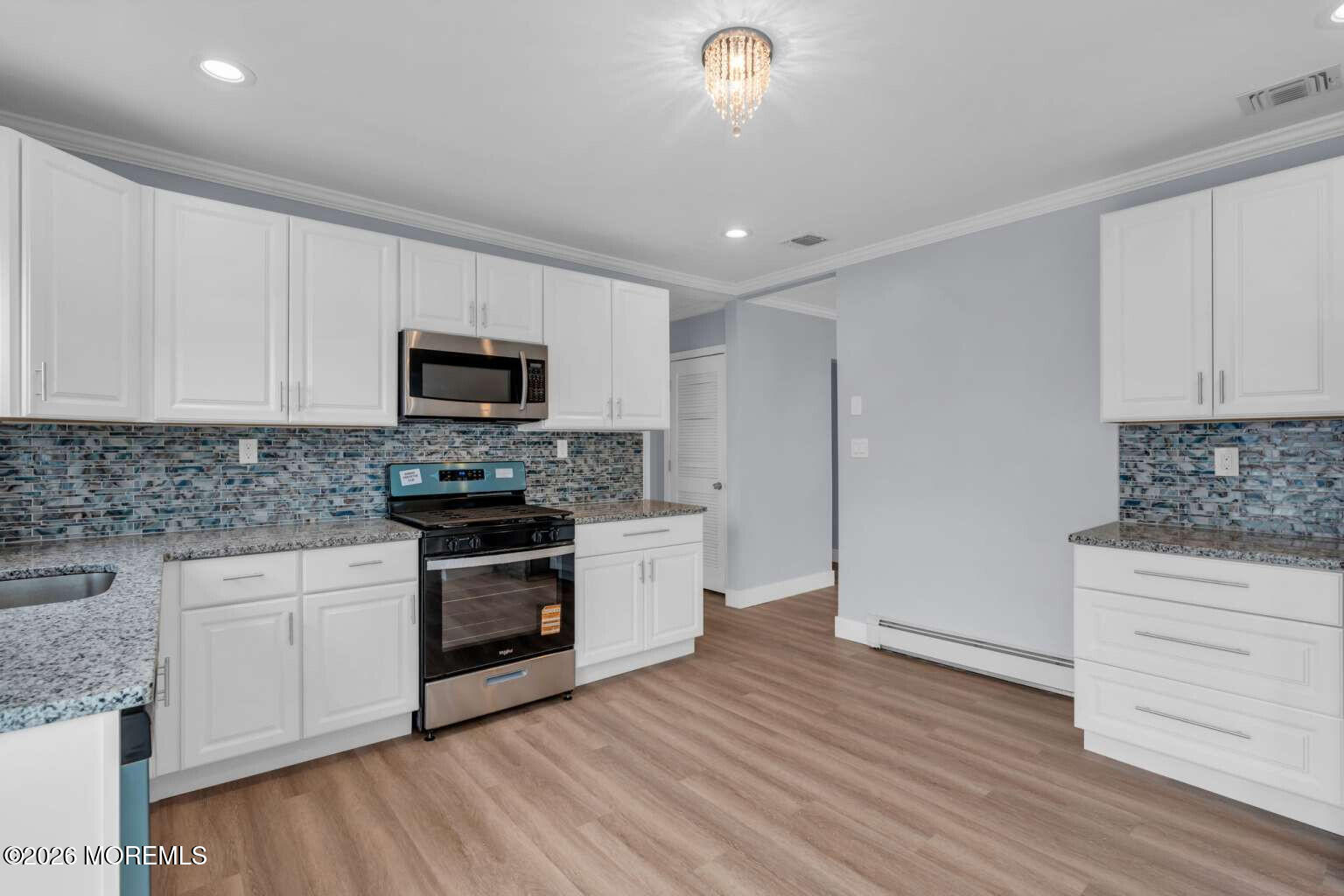 417 Pine Street Union Beach NJ 07735