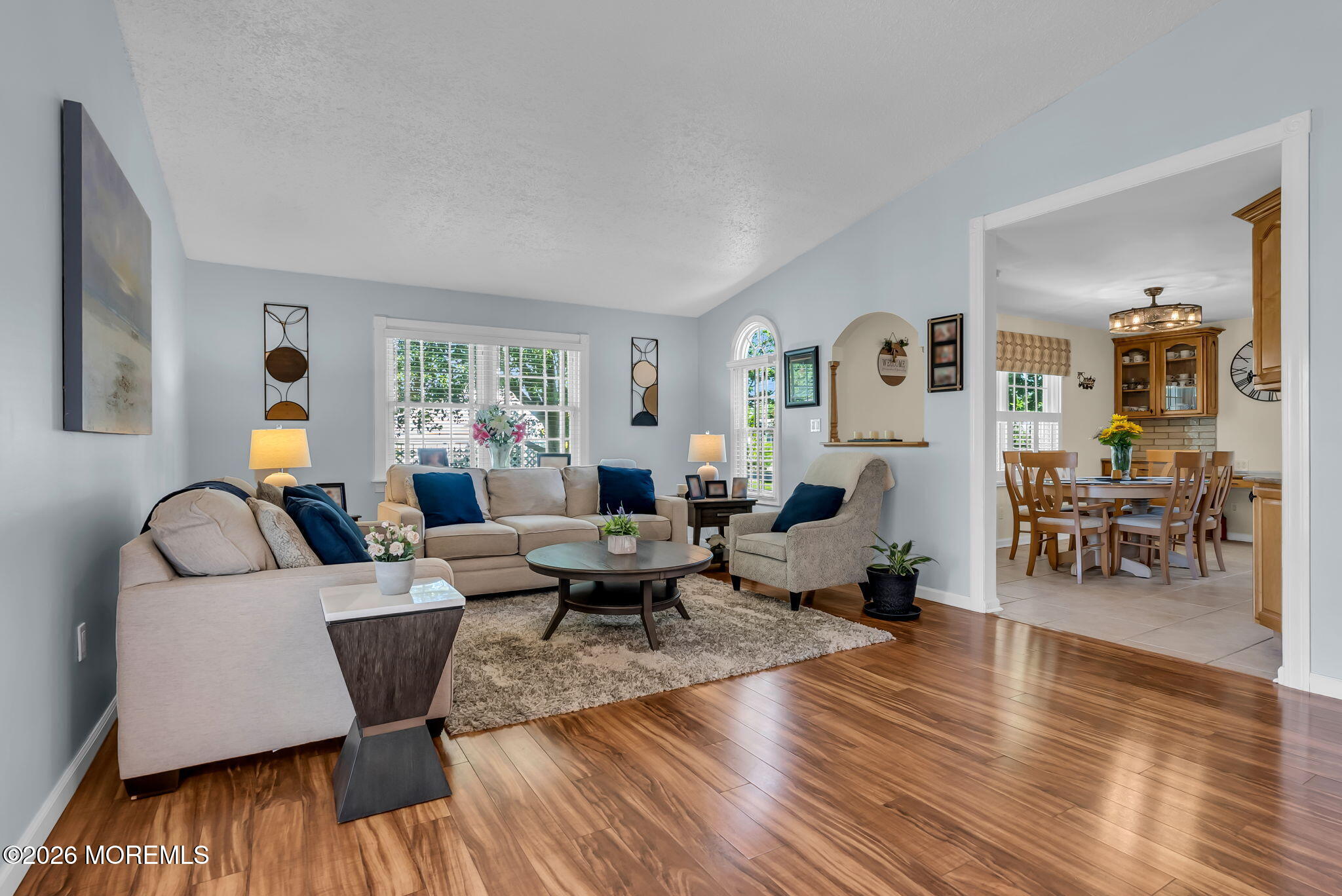 9 Colonial Drive Tinton Falls NJ 07753
