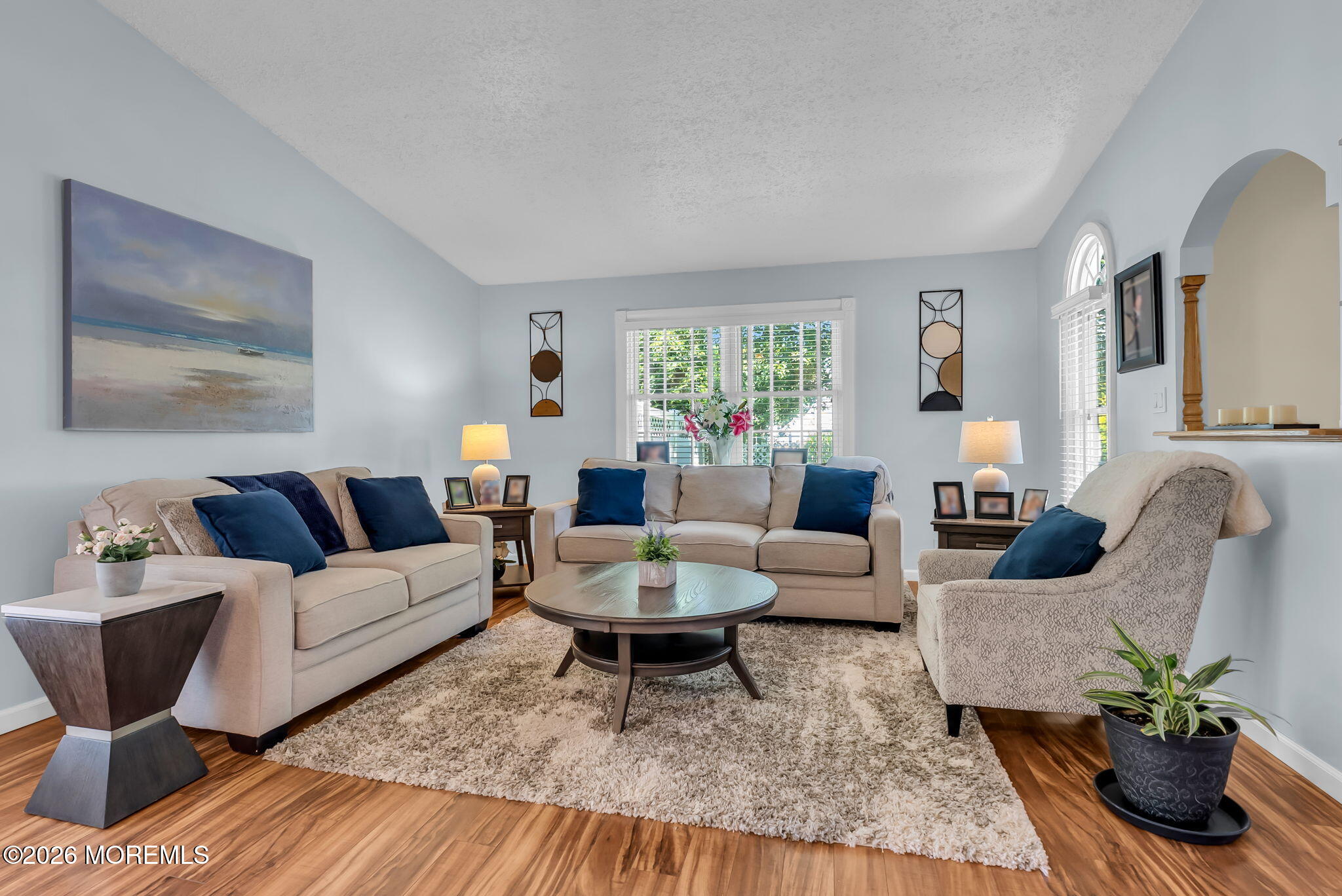 9 Colonial Drive Tinton Falls NJ 07753