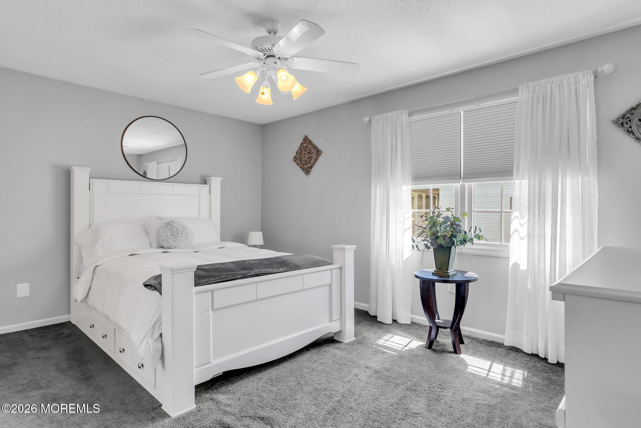 9 Colonial Drive Tinton Falls NJ 07753