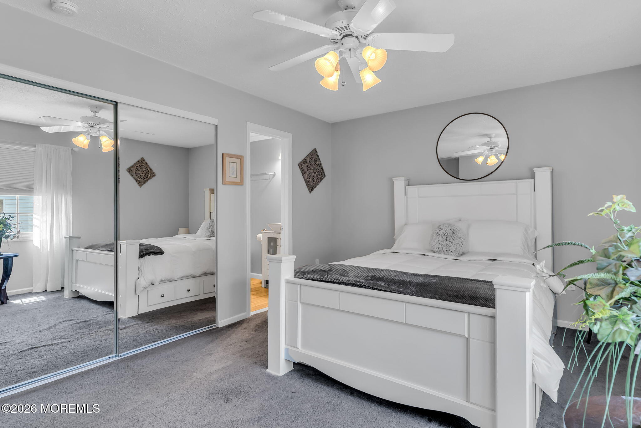 9 Colonial Drive Tinton Falls NJ 07753