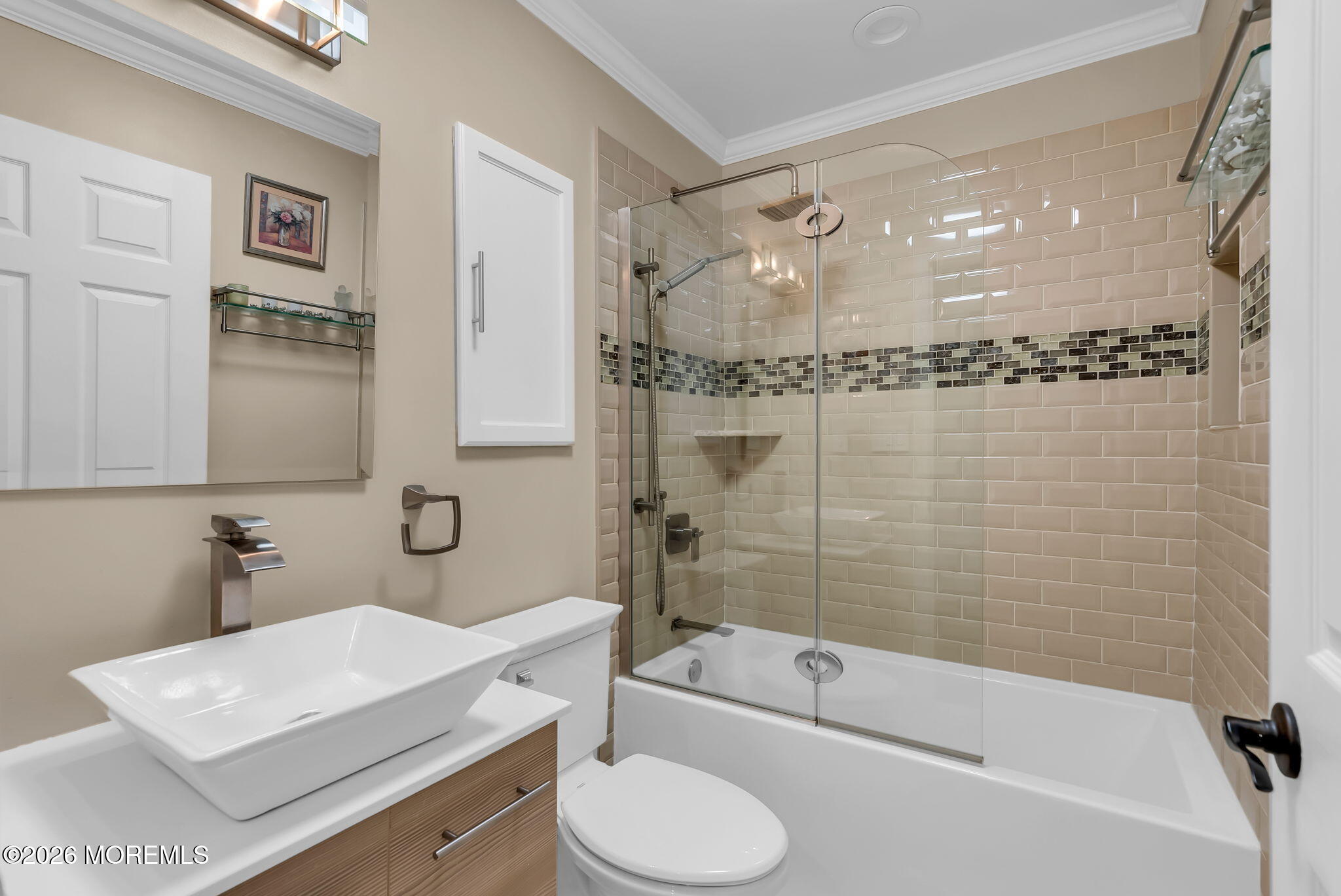 9 Colonial Drive Tinton Falls NJ 07753